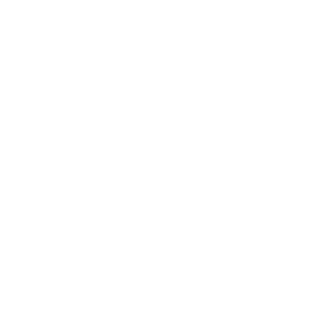 Maré Alta